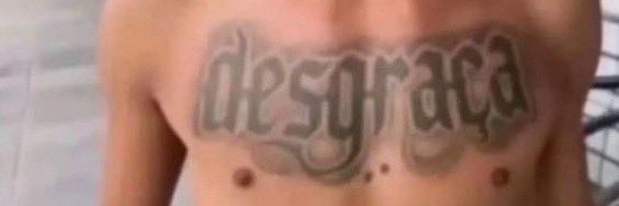 Papa0az's profile banner image