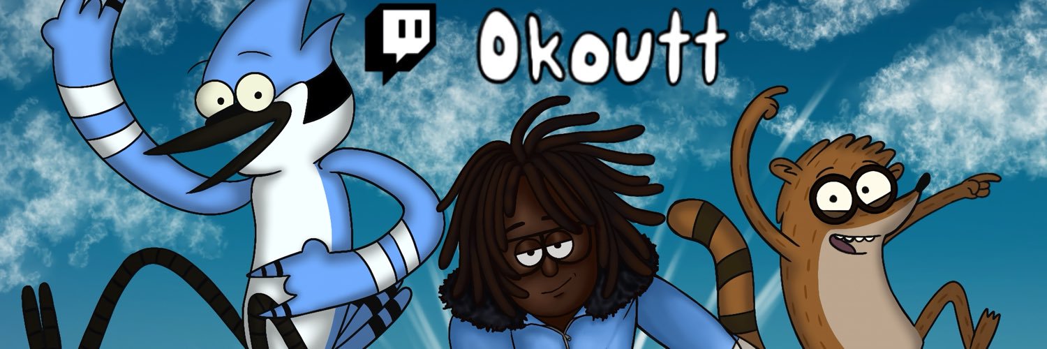 Okout_'s profile banner image