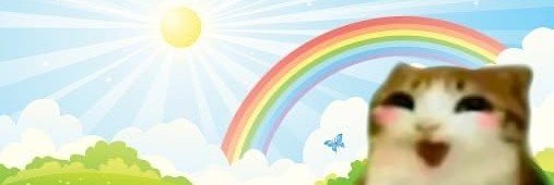 Devouricon's profile banner image