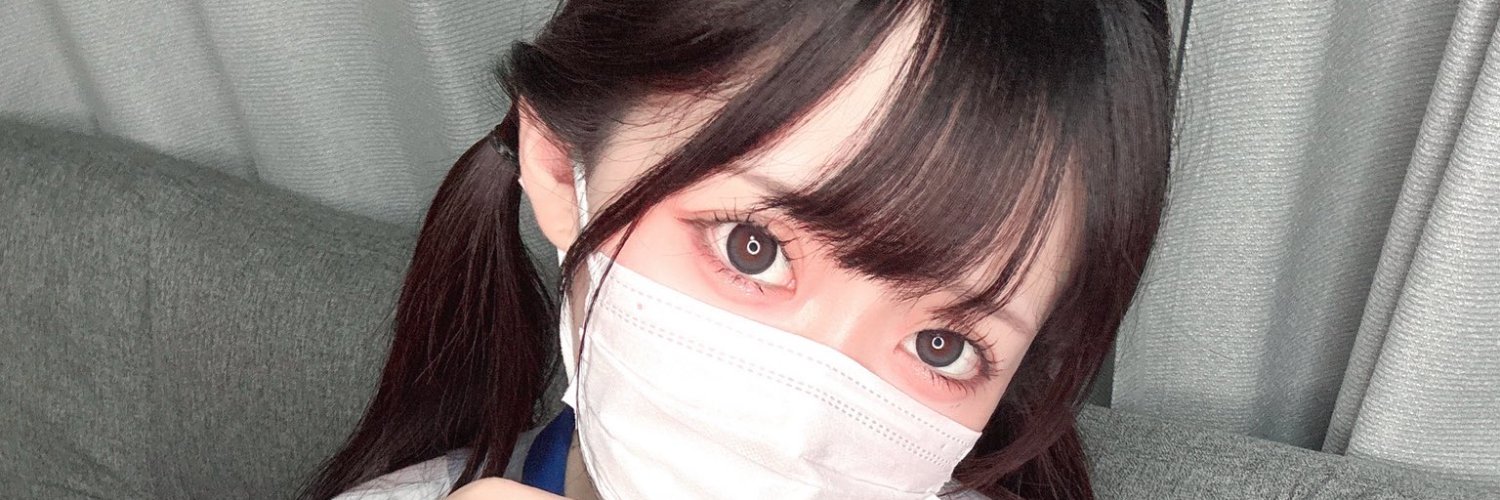 gffffnha's profile banner image