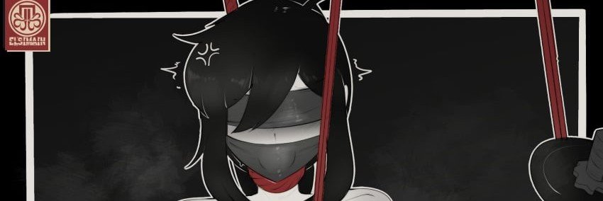 Griffithttt's profile banner image