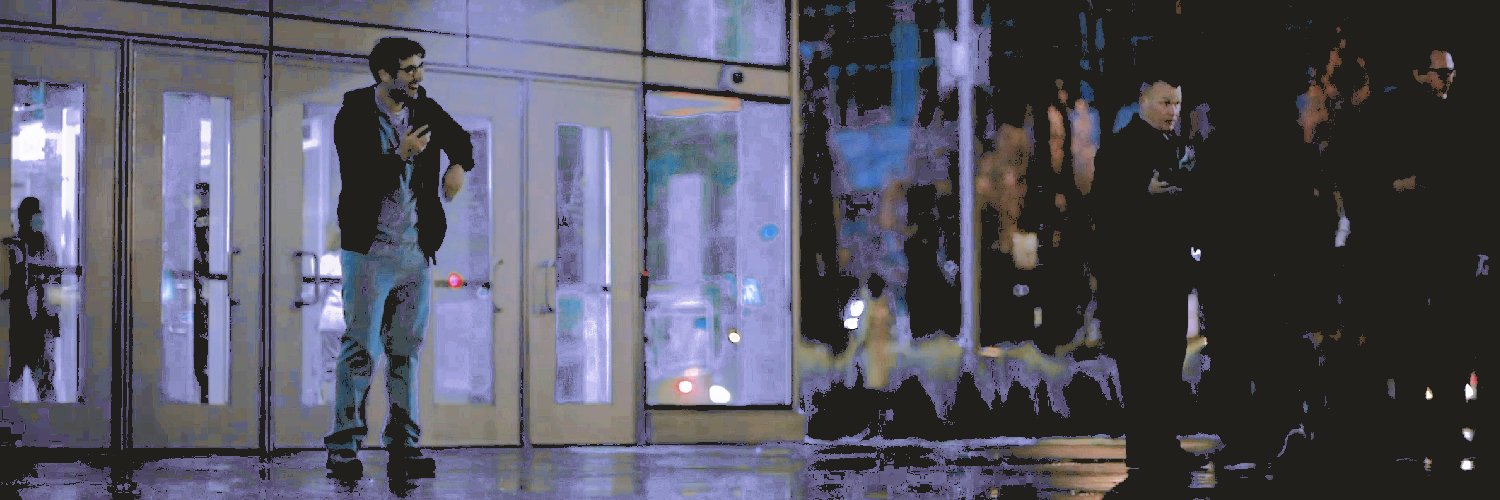 nursecrawler's profile banner image