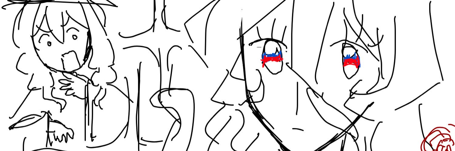 Deslifs's profile banner image