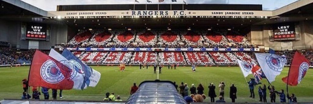 Dougs banner