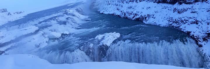 James Bottomley banner