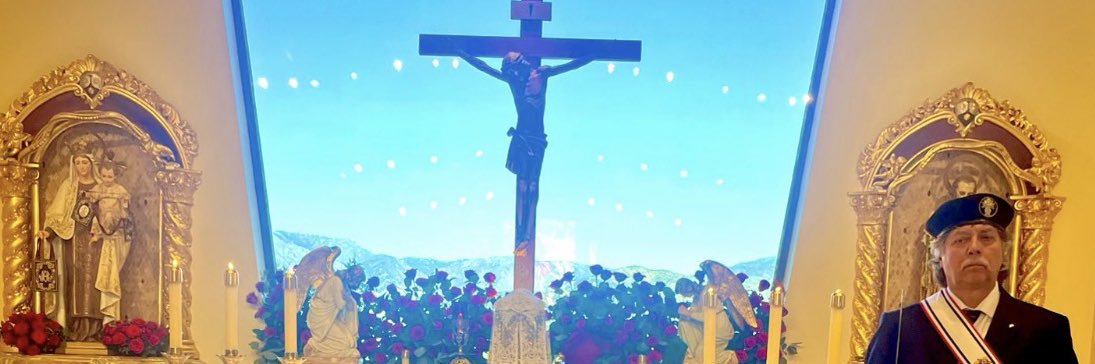 SweetPalm Selah banner