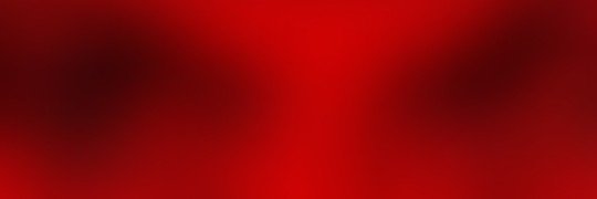 ER_KAVEH's profile banner image