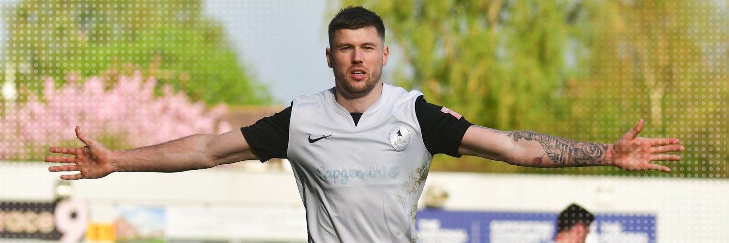 wendy anderson banner