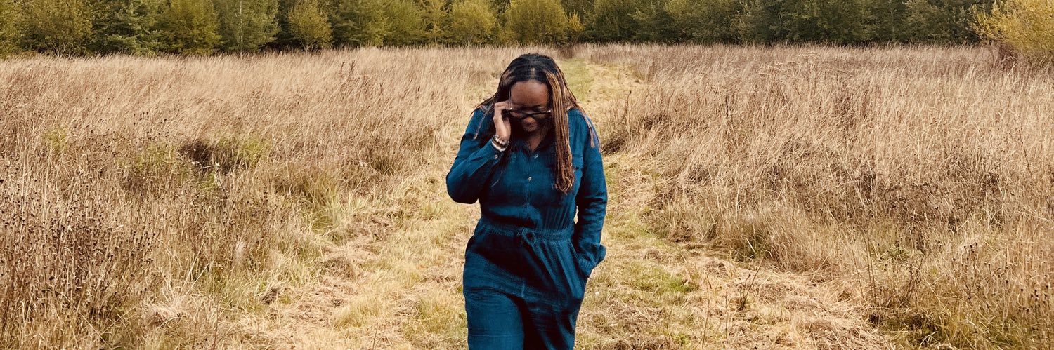 chizzyakudolu's profile banner image