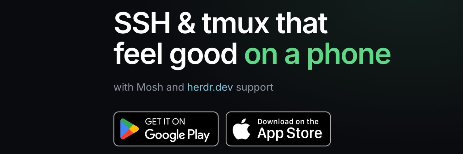 termrover's profile banner image