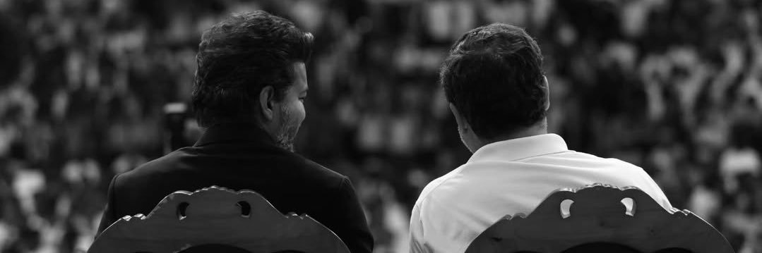 iThesmoke's profile banner image
