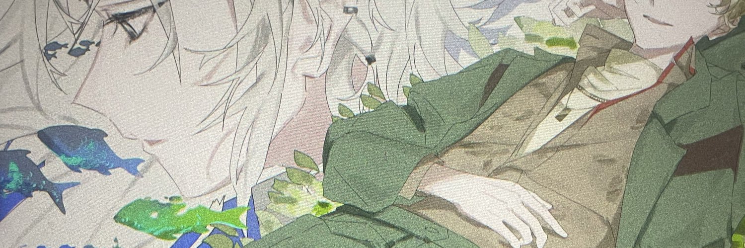 mitomikarou's profile banner image