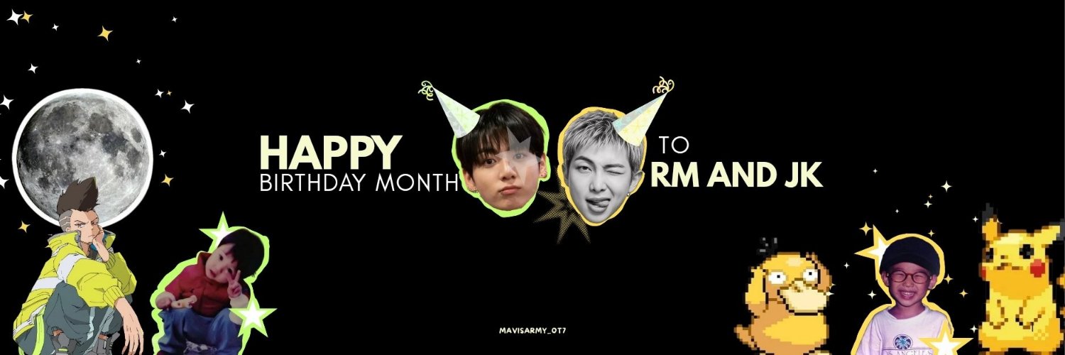 kellkoook's profile banner image