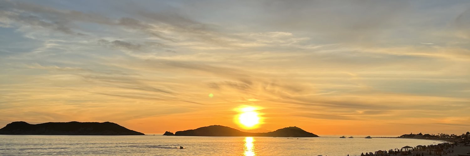 danieelLG's profile banner image