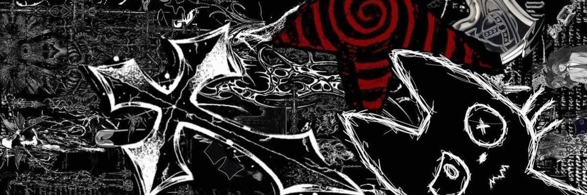 SlxxxtyPxp22's profile banner image