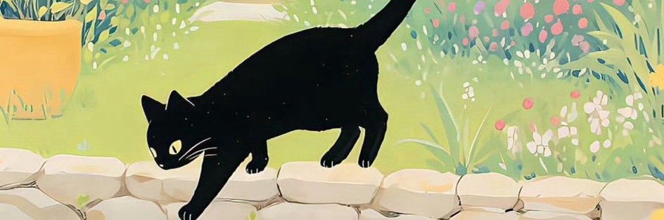 melodrama🇨🇴 banner