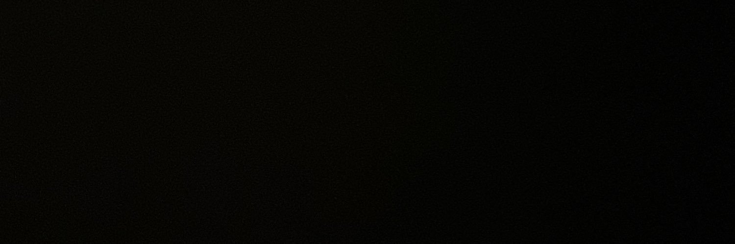 tsnwp8's profile banner image