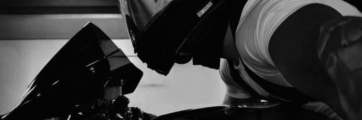 romeorss's profile banner image