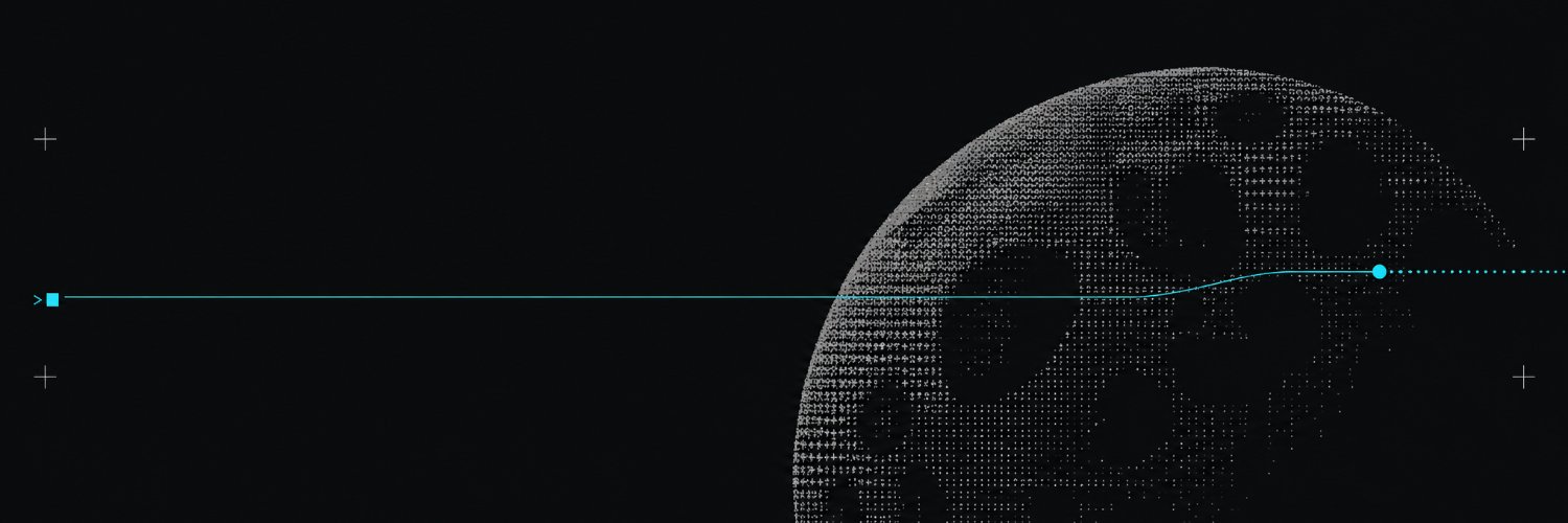 lunaroute_ai's profile banner image