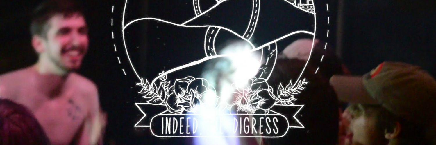 willkingofozone's profile banner image