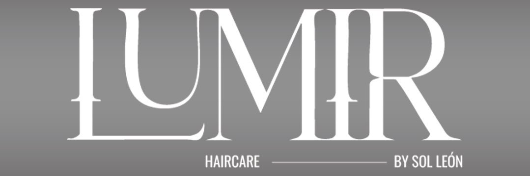Lumirbysol's profile banner image