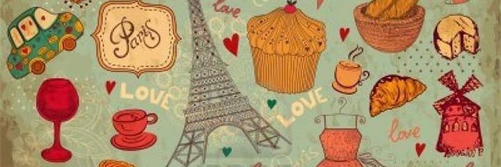 Eliska03's profile banner image