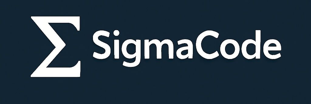 MR. L⭕️⭕️P 🌐 ΣigmaCode banner