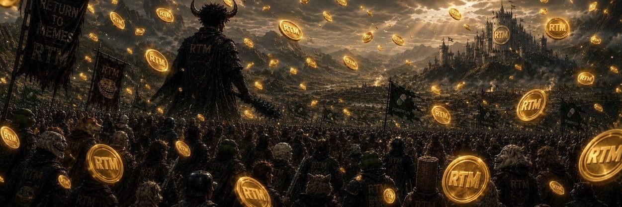 SolRTM's profile banner image