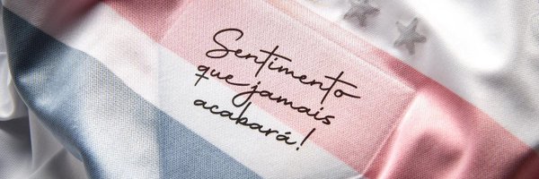 PimMaiden Profile Banner