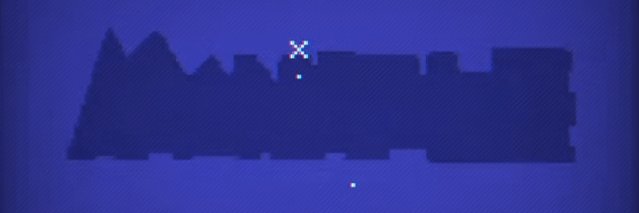 MANTLE_HOLDER's profile banner image