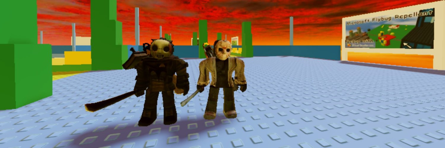 luanmarinonava's profile banner image