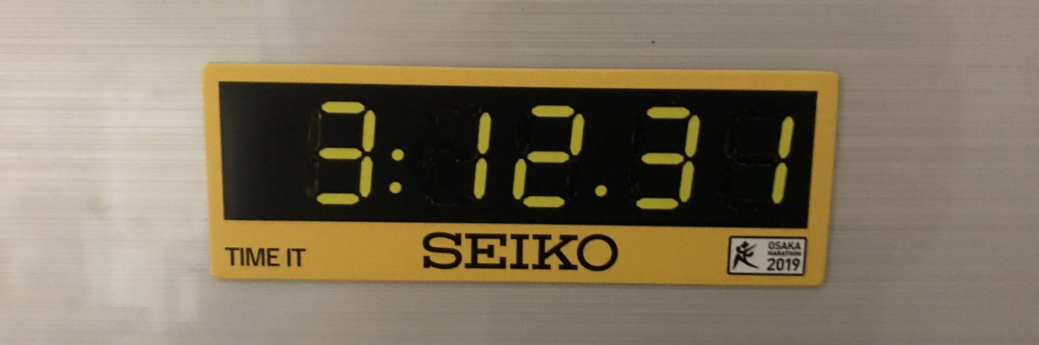 むっしー(かぶと64) banner