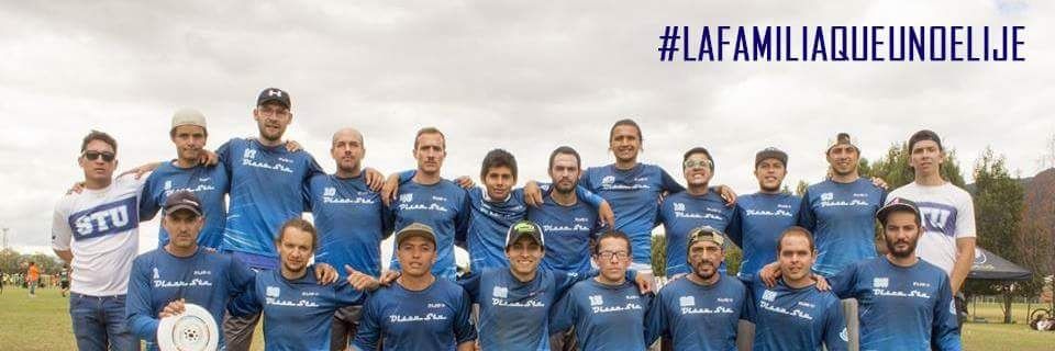 Hammer Acero Florez banner