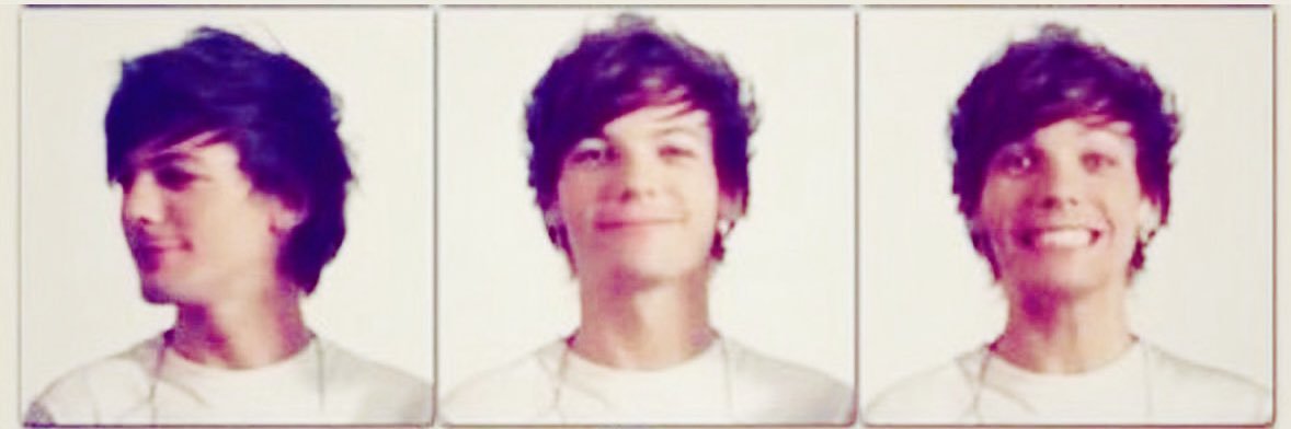 dlibyhrry__'s profile banner image