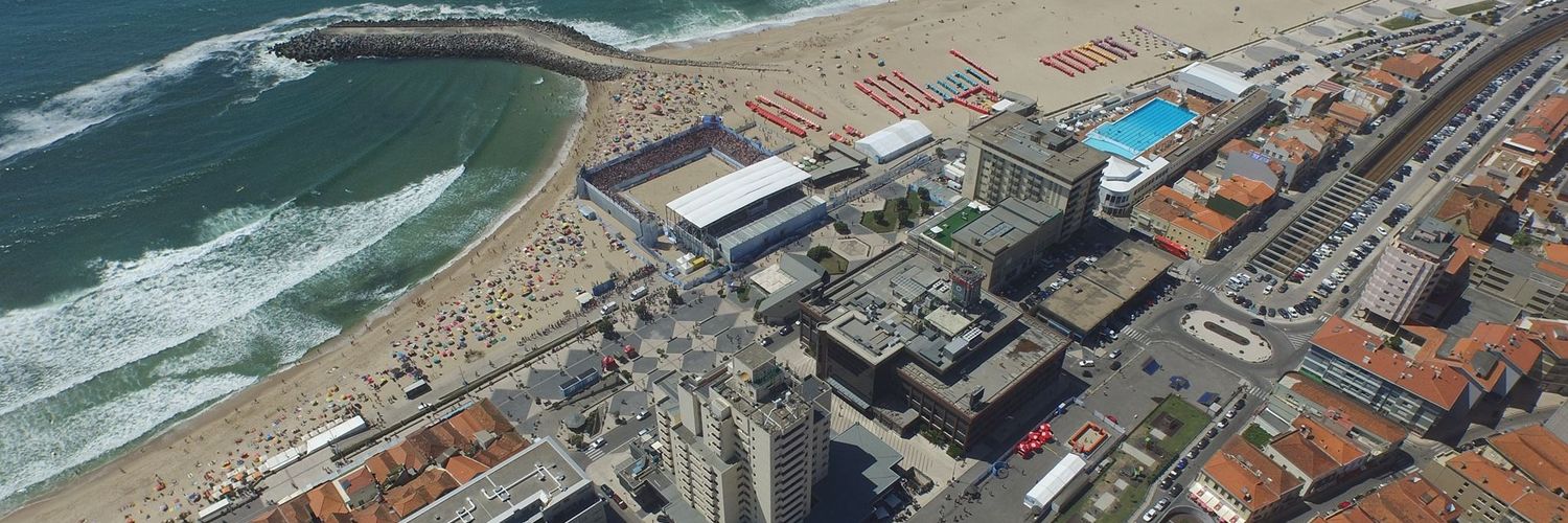 Mr HP 🇵🇹🇪🇸🇪🇺🇺🇦🇨🇦🇬🇱🇵🇸🏳️‍🌈 banner