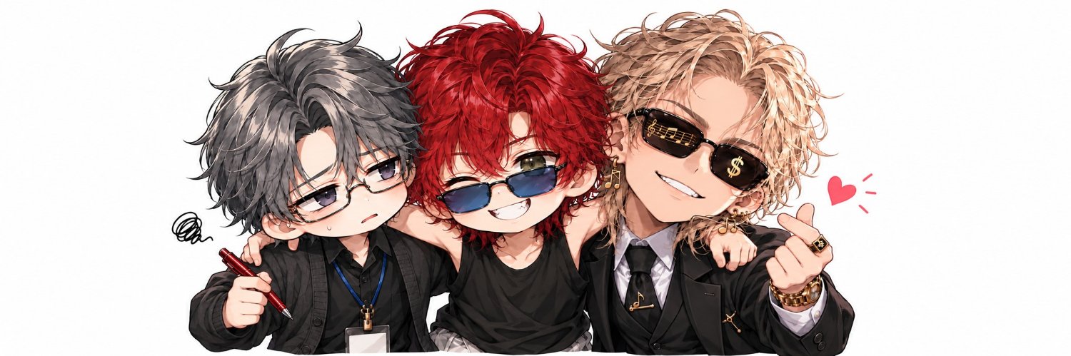 hbdc4p's profile banner image
