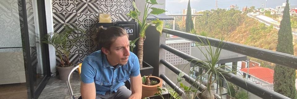 EmmanuelSB_'s profile banner image