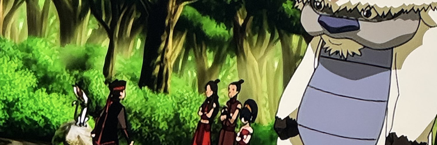 pavaz0's profile banner image