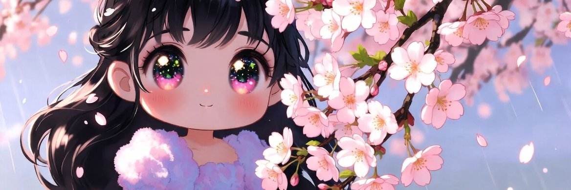 w5lpz's profile banner image