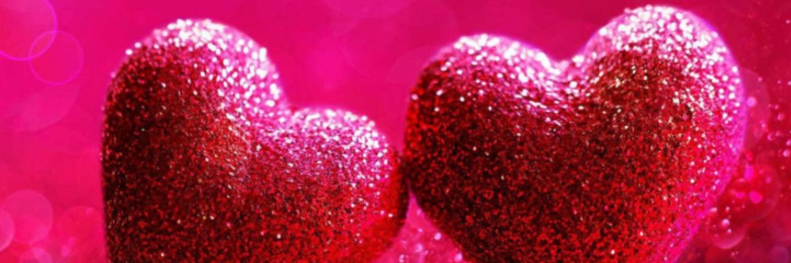 MissGGGomez's profile banner image