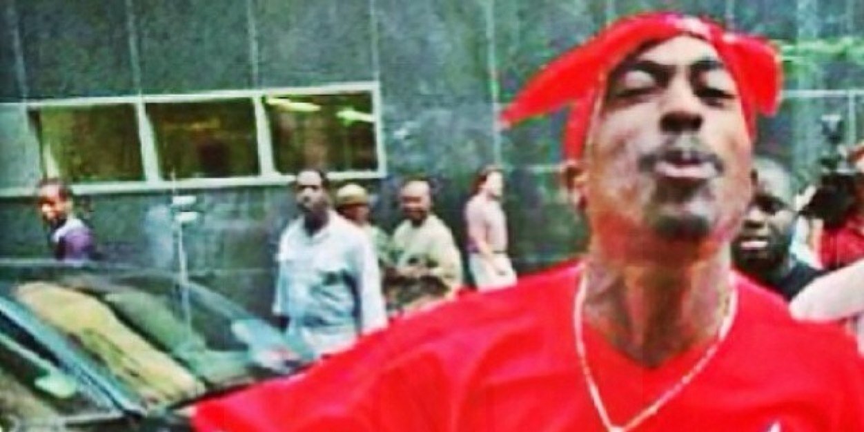 HuskyWill_'s profile banner image