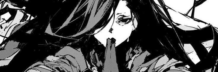 TillustratedMan's profile banner image