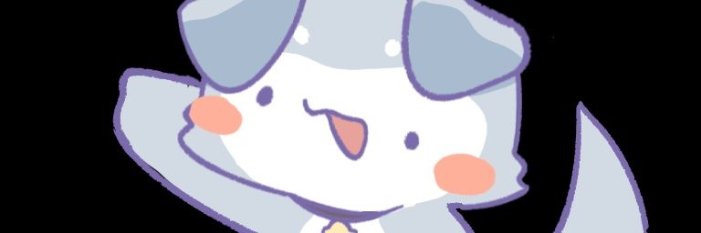 Kumaaa3724's profile banner image