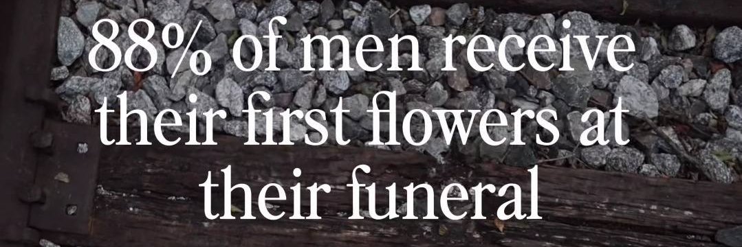 Vitor Carmo 🌐 banner