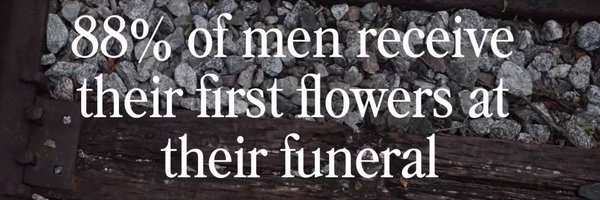 ZorGabor Profile Banner