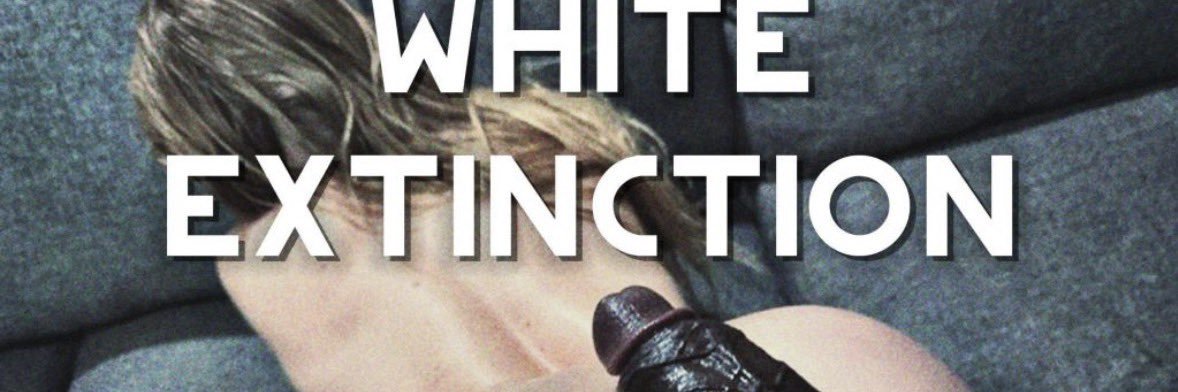MOMMYMISDY's profile banner image