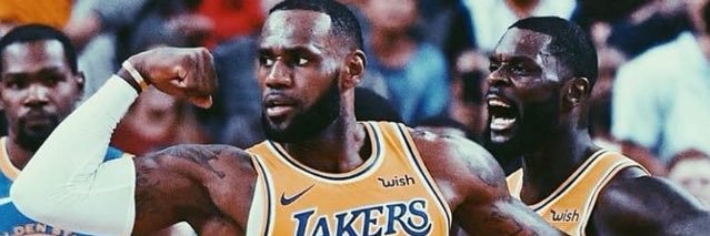 _Ballislyfe's profile banner image