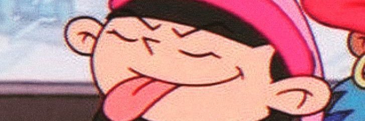 arichbratt's profile banner image