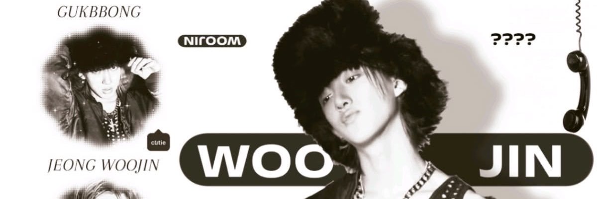 jkwoolip's profile banner image