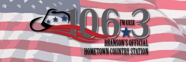 krzkradio Profile Banner